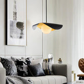 Lampadari moderni x soggiorno Eleganza e stile - clowasit.com